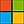 Login with Microsoft 365